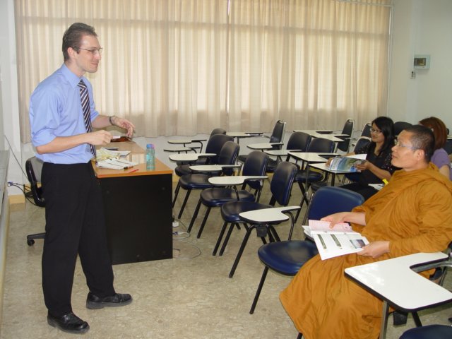 dsc00588.jpg