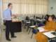 dsc00588_small.jpg