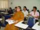 dsc00589_small.jpg