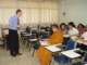dsc00590_small.jpg