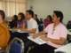 dsc00591_small.jpg
