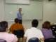 dsc00592_small.jpg