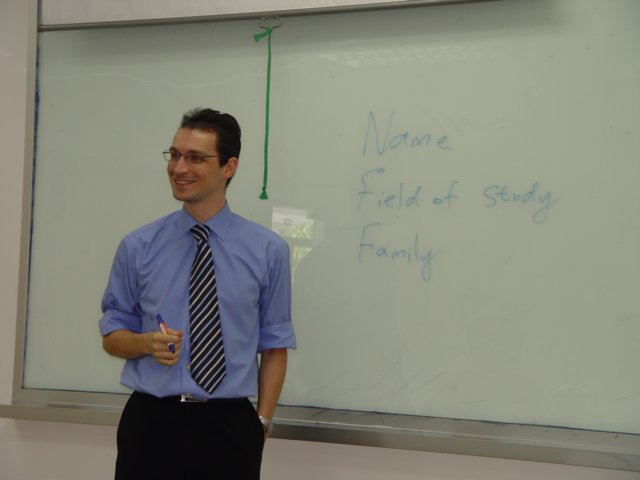 dsc00593.jpg