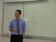 dsc00593_small.jpg