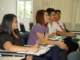 dsc00594_small.jpg