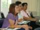 dsc00595_small.jpg