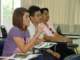 dsc00596_small.jpg
