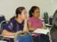 dsc00597_small.jpg