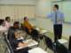 dsc00598_small.jpg