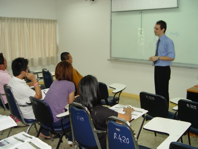 dsc00599.jpg
