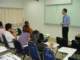 dsc00599_small.jpg