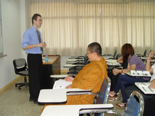 dsc00600.jpg