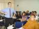 dsc00601_small.jpg