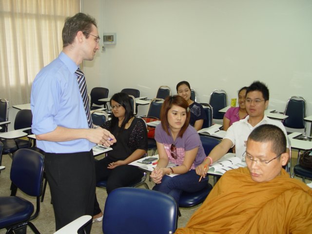 dsc00602.jpg