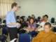 dsc00602_small.jpg