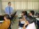 dsc00603_small.jpg