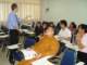 dsc00604_small.jpg