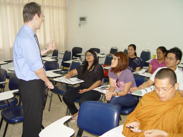 dsc00605.jpg