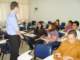dsc00605_small.jpg