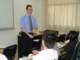 dsc00606_small.jpg
