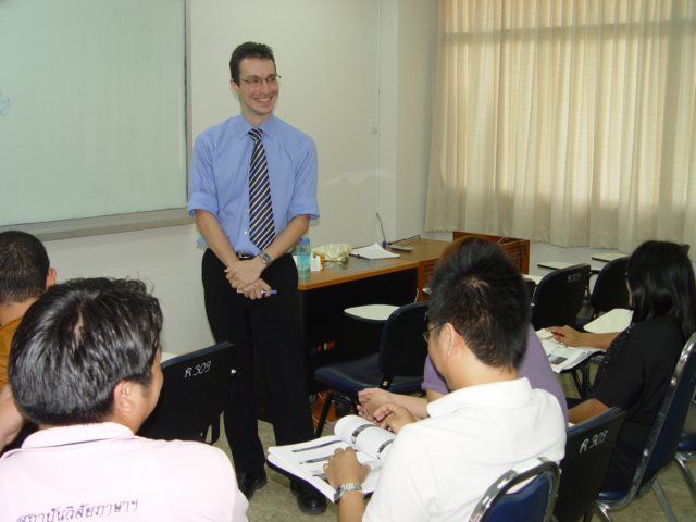 dsc00607.jpg