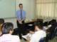 dsc00607_small.jpg