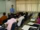 dsc00608_small.jpg