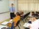 dsc00609_small.jpg