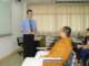 dsc00610_small.jpg