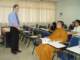 dsc00611_small.jpg