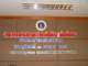 dsc00718_small.jpg