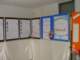 dsc00719_small.jpg