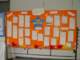 dsc00723_small.jpg