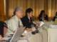 dsc00725_small.jpg