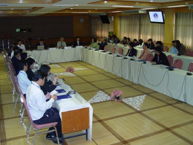 dsc00727.jpg