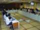 dsc00727_small.jpg