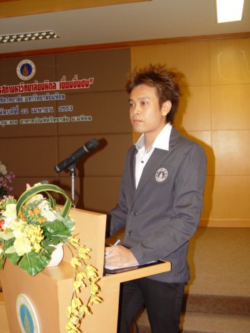 dsc00728.jpg