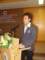 dsc00728_small.jpg
