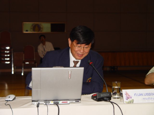 dsc00729.jpg