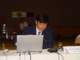 dsc00729_small.jpg