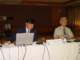 dsc00732_small.jpg
