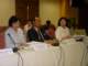dsc00734_small.jpg