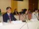 dsc00735_small.jpg