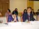 dsc00736_small.jpg