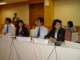 dsc00737_small.jpg