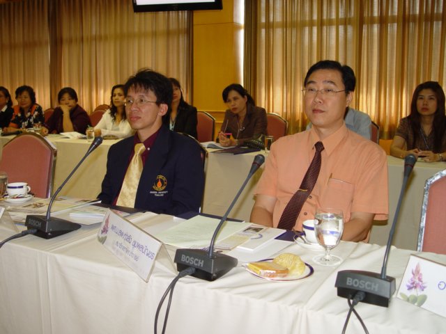 dsc00738.jpg