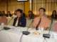 dsc00738_small.jpg