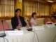 dsc00739_small.jpg