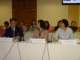 dsc00740_small.jpg