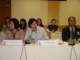 dsc00741_small.jpg